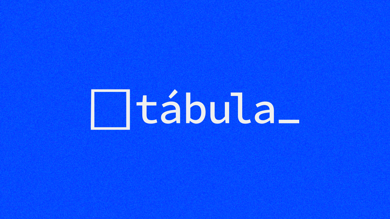 Tabula Digital